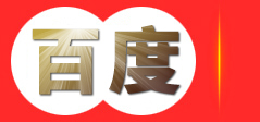 上海墙绘公司_上海墙体彩绘公司_上海手绘壁画公司