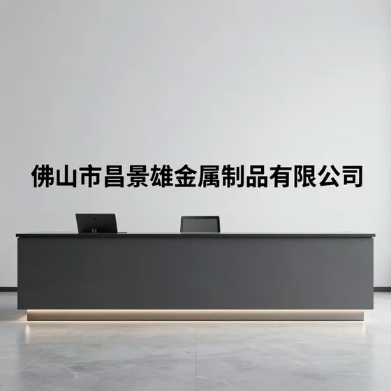 上海上门手绘壁画工作室