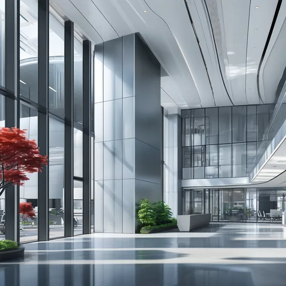 上海上门手绘壁画工作室