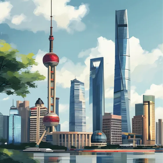 上海墙绘公司使用场景推荐