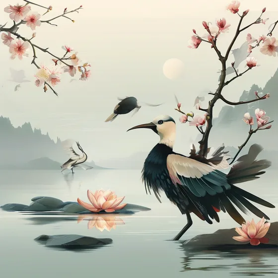 上海上门手绘壁画工作室