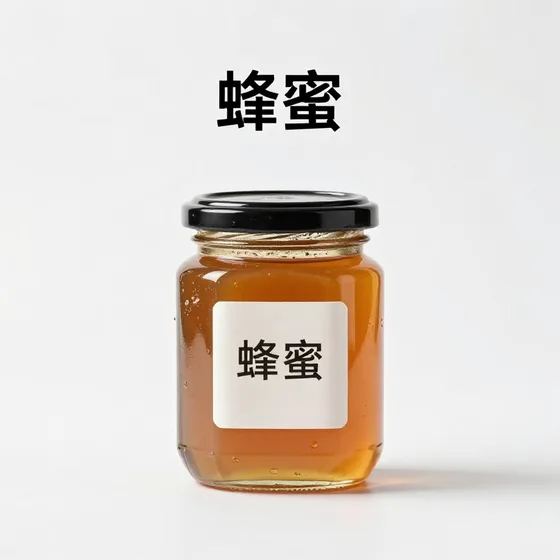 上海上门手绘壁画工作室