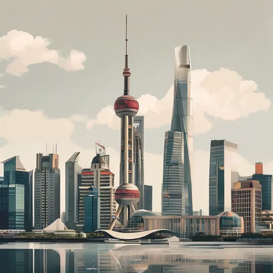 上海墙绘公司