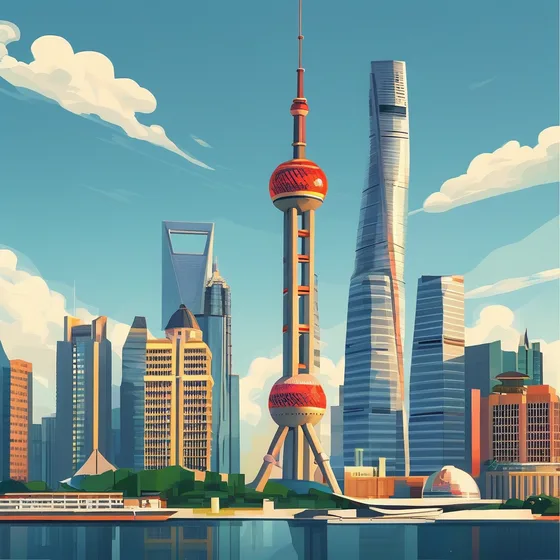 上海墙绘公司