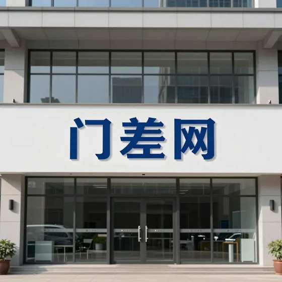 上海上门手绘壁画工作室选购注意事项