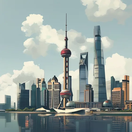 上海墙绘公司常见问题汇总