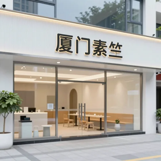 上海上门手绘壁画工作室