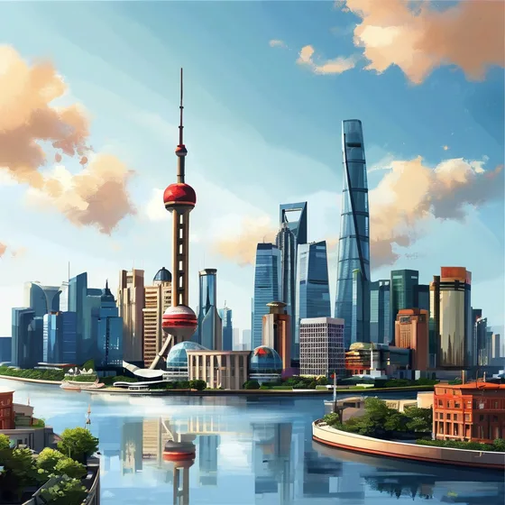 上海上门手绘壁画工作室