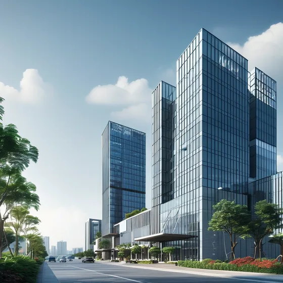 上海上门手绘壁画工作室实用指南