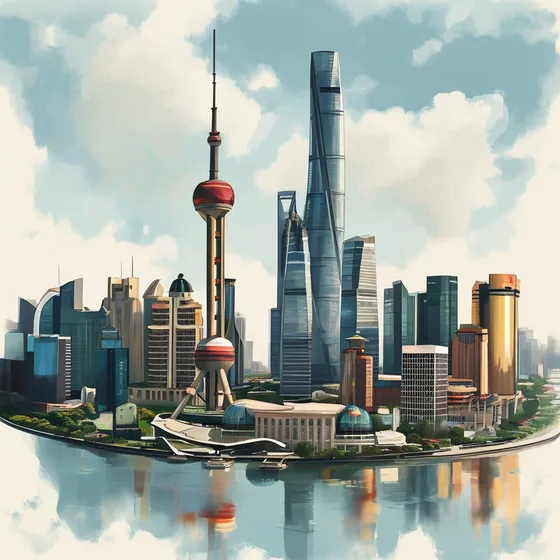 上海上门手绘壁画工作室