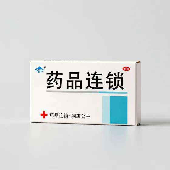 上海上门手绘壁画工作室