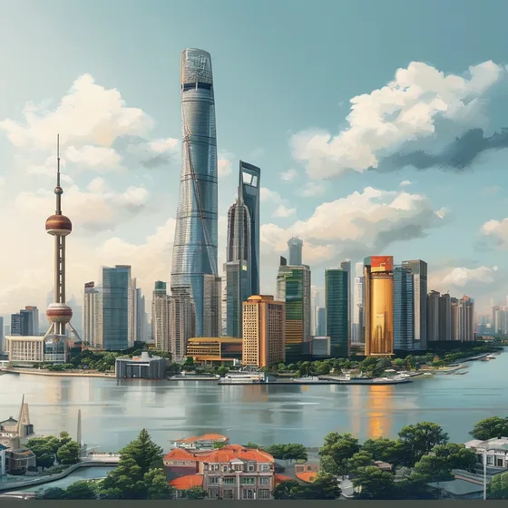 上海上门手绘壁画工作室