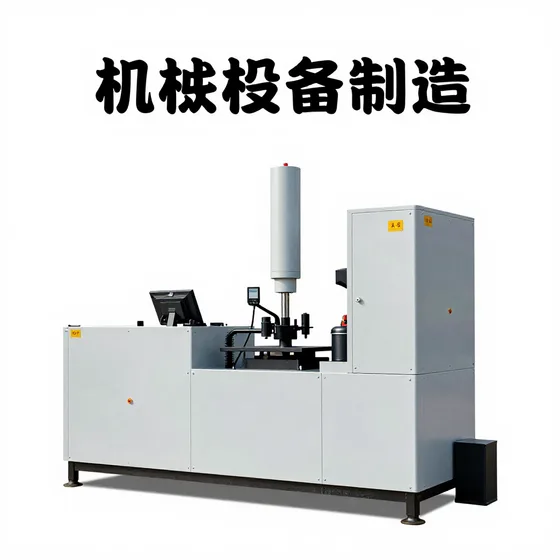 上海上门手绘壁画工作室