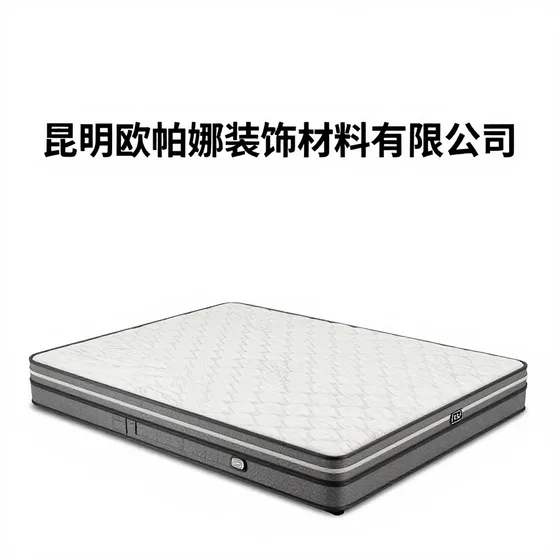 上海上门手绘壁画工作室新手入门攻略
