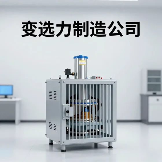 上海上门手绘壁画工作室新手入门攻略(2026-09-29)