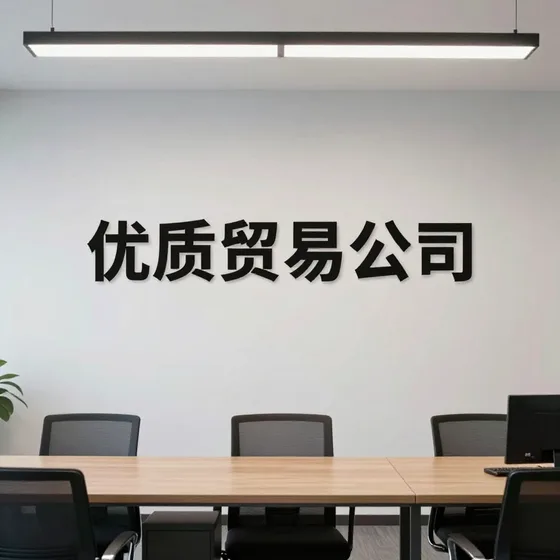 上海上门手绘壁画工作室
