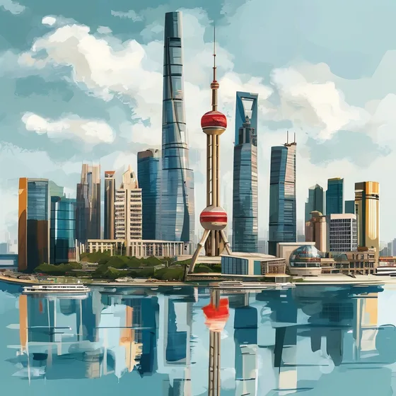上海上门手绘壁画工作室