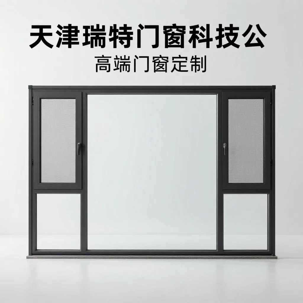 上海上门手绘壁画工作室