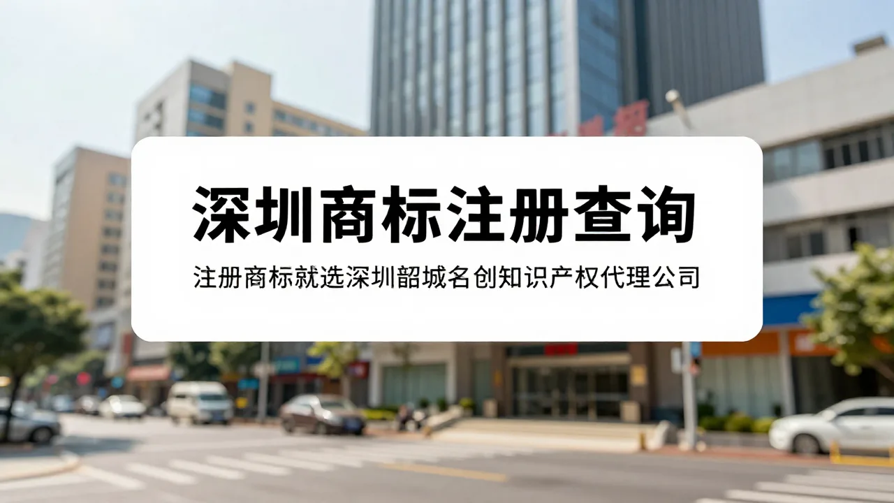上海上门手绘壁画工作室最新市场动态(2026-09-20)